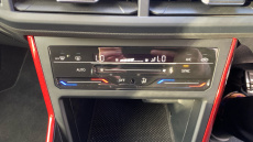 Volkswagen Polo 2.0 TSI GTI 5dr DSG Petrol Hatchback